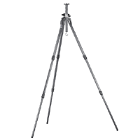 tripod 2227